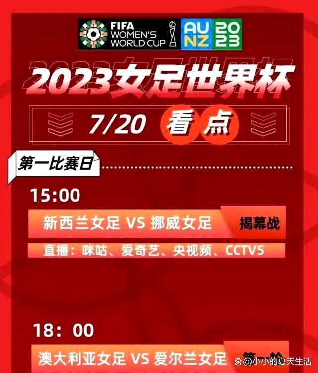 10米防水、2米防摔、200公斤防撞，足以应付各种惊险场面和野外环境